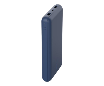 Powerbank BELKIN 20000mAh (15W, USB-C, USB-A) BPB012btBL